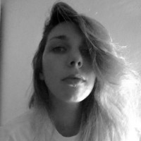 Petra Petanic