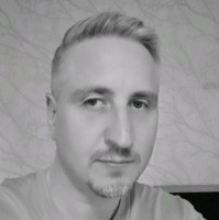 Dan Lindwe