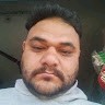 Harminder Singh