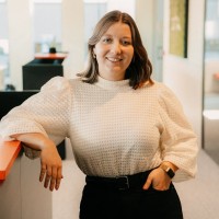 Julie Van De Weyer
