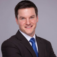 Sean Everson