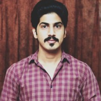 Rahul Girase