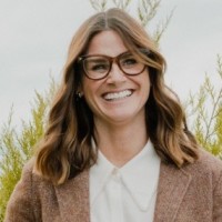 Jenna Tonking
