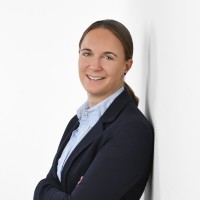 Marion Eigenmann
