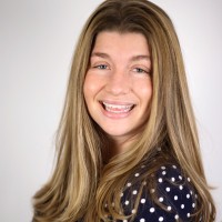 Amy Carol Dominguez