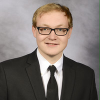 Brian Looser