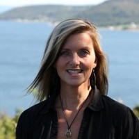 Joy Richards