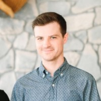 Gavin Bowen