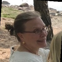 Eija Lindqvist