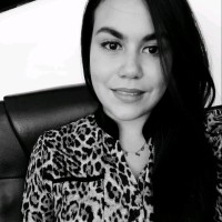 Daniela Arango Rodriguez