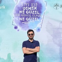 Ahmet Veysel Öz