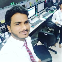 Nahid Shaikh