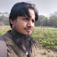 Shariful Alam Mony