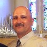 Thomas Koehn
