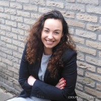 Maud Peijnenburg - Janssens