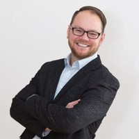 Simon Lorenz