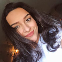 Jaelyn Frahm
