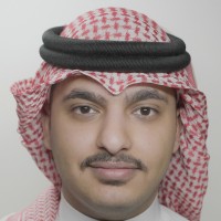 Abdulrahman Alanazi