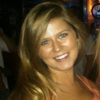Taylor Parker, Esq