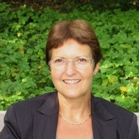 Beate Zweifel