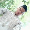 Kazi Hasnat