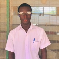 Nurudeen Adam