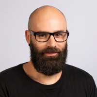 Dominic Vella