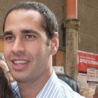 Lorenzo Volpe