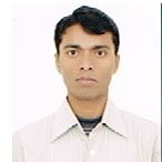 Ashok Kumar