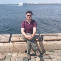 Hasan Özçelik