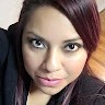 Patricia Lopez