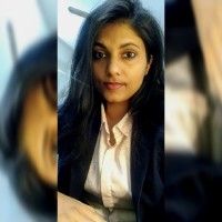 Divya Bhardwaj