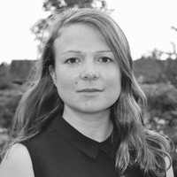 Sofie Birk Jørgensen