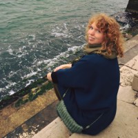 Marianne Dalbøl Pedersen