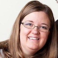 Tina Burgon