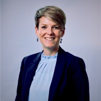 Milajka Doutry