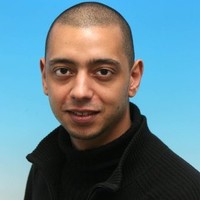 Naïm Ayache