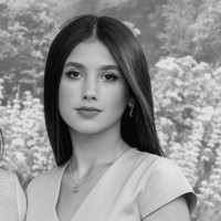 Andreea Caus