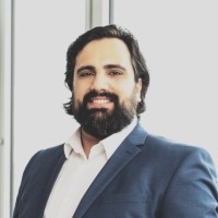 Raphael Vadakkeparambil