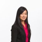 Andrea Tang