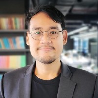 Apinut Sompakdee