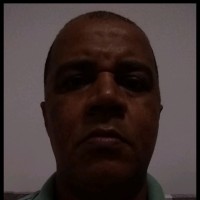 Marcone Oliveira