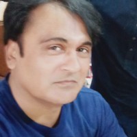 Aftab Gul