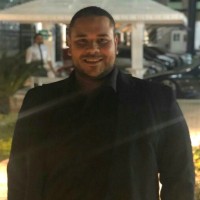 Ehab El Mortagy