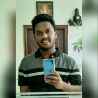 Vasu K