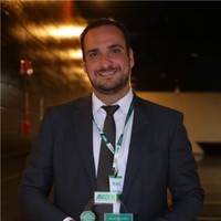 RENATO DUARTE DA SILVA