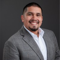 Anthony Lopez Jr