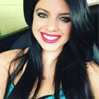 Raira Franchi Braz