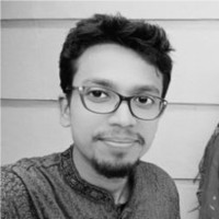 Ruhul Amin Khan