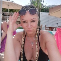 Feder Alessandra